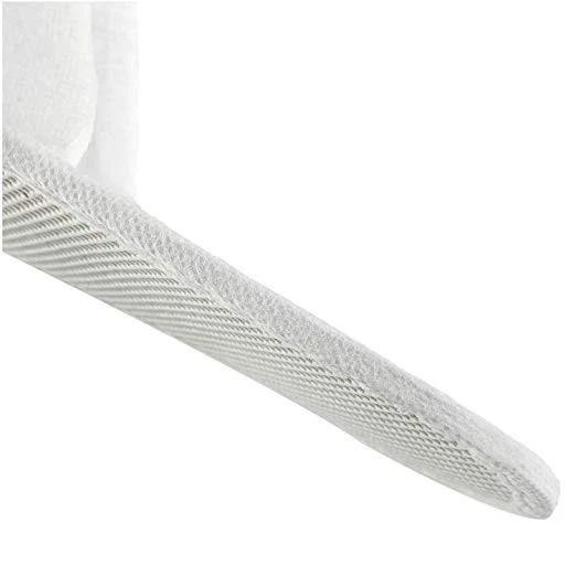 Comfortable Hotel Slippers suppliers